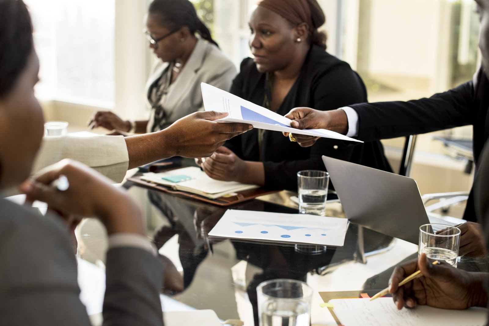 diversity-people-international-conference-partnership-min